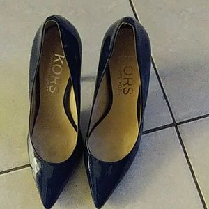 Kors Michael Kors